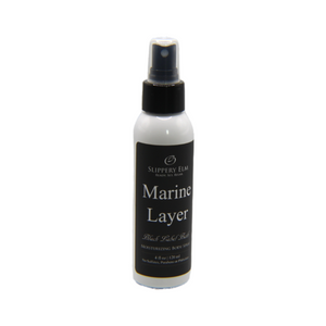 Marine Layer Moisturizing Body Spray (4oz)