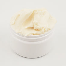 Load image into Gallery viewer, Vanilla Bean Whipped Body Butter