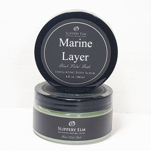 Marine Layer Exfoliating Body Scrub (8 oz.)